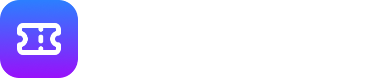 Tixeventy Logo